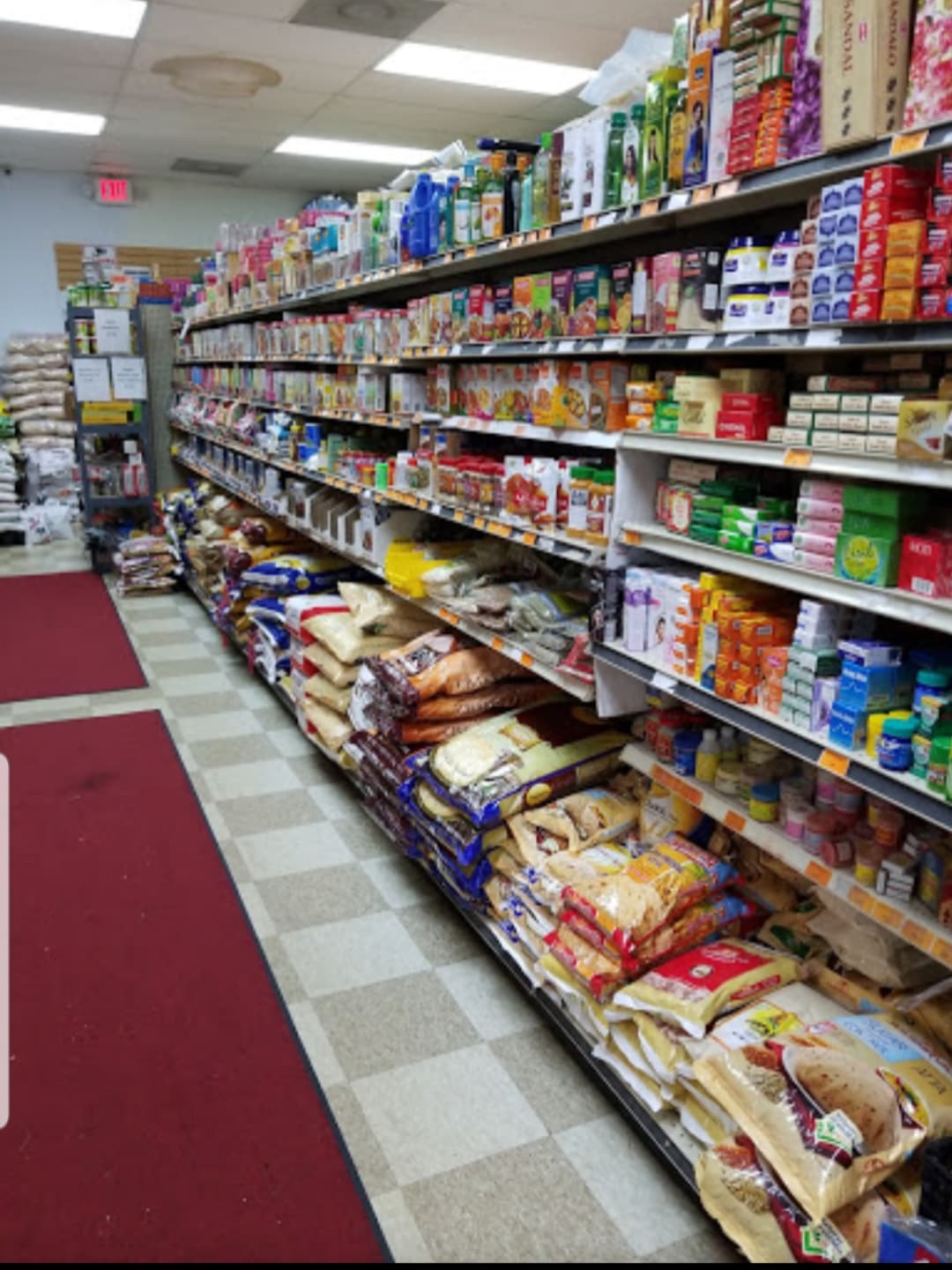 Photo of Desi Needs & Desi Dhaba