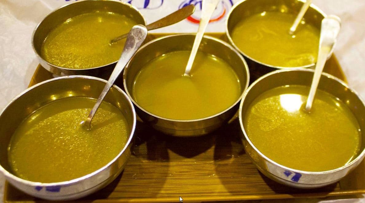 Photo of Ridan House of Mandi