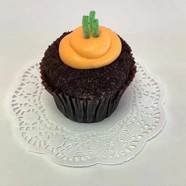 Photo of Smallcakes Apopka