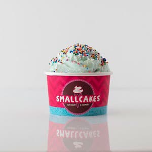 Smallcakes Apopka photo 8
