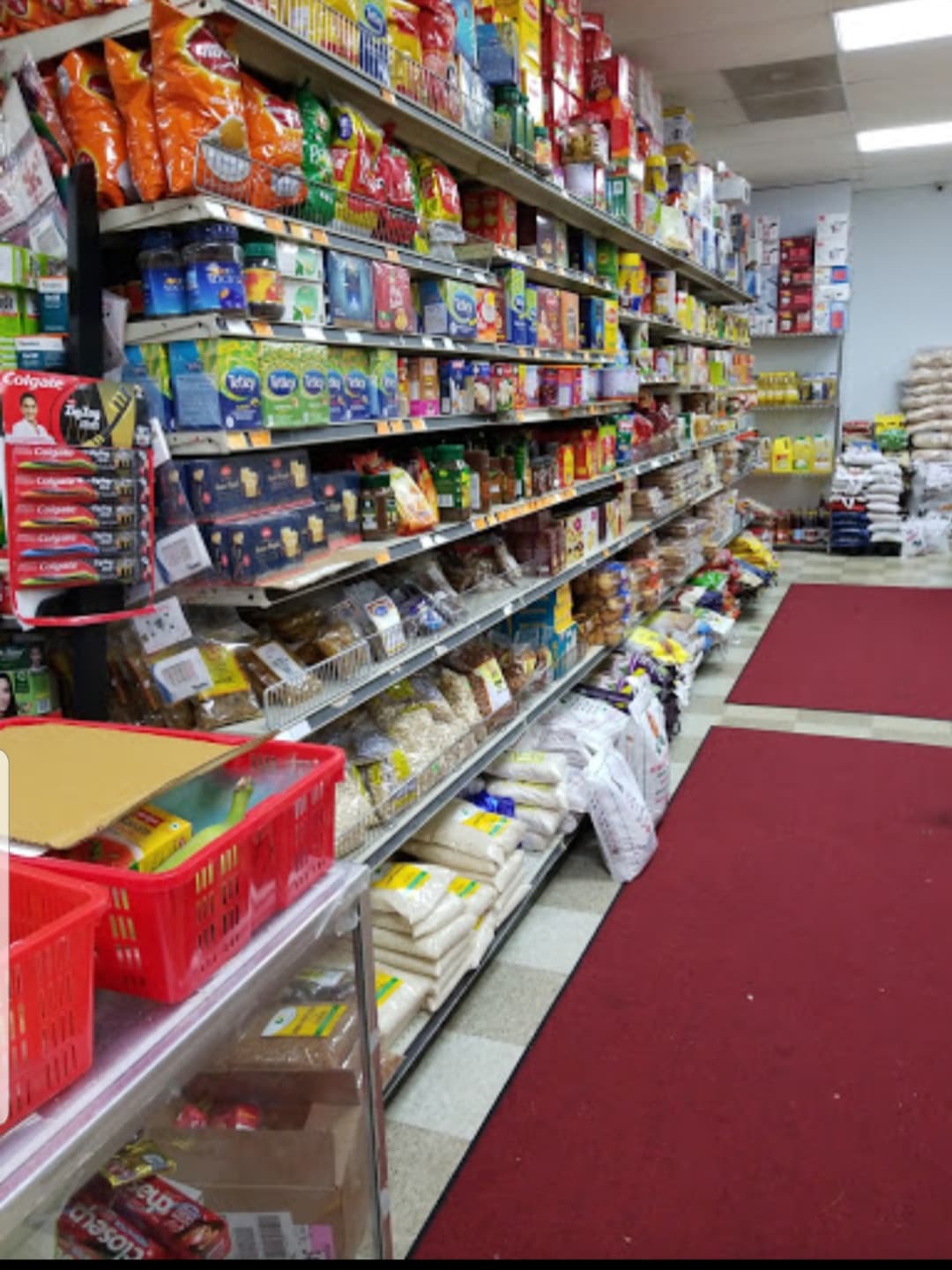 Photo of Desi Needs & Desi Dhaba