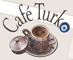 Photo of Café Turko