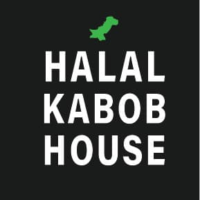 Photo of Halal Kabob House