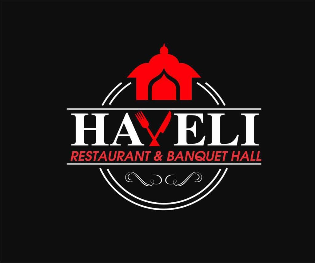 Haveli Restaurant & Banquet Hall photo 5