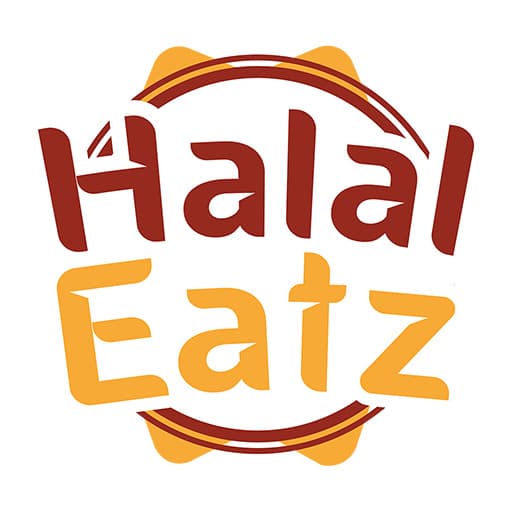 Halal Eatz photo 6
