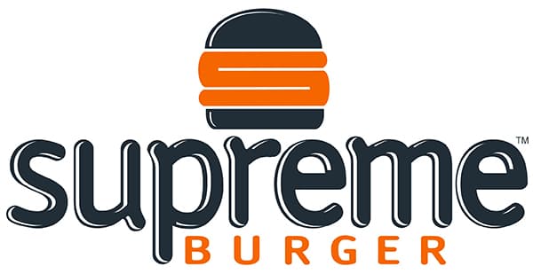 Photo of Supreme Burger