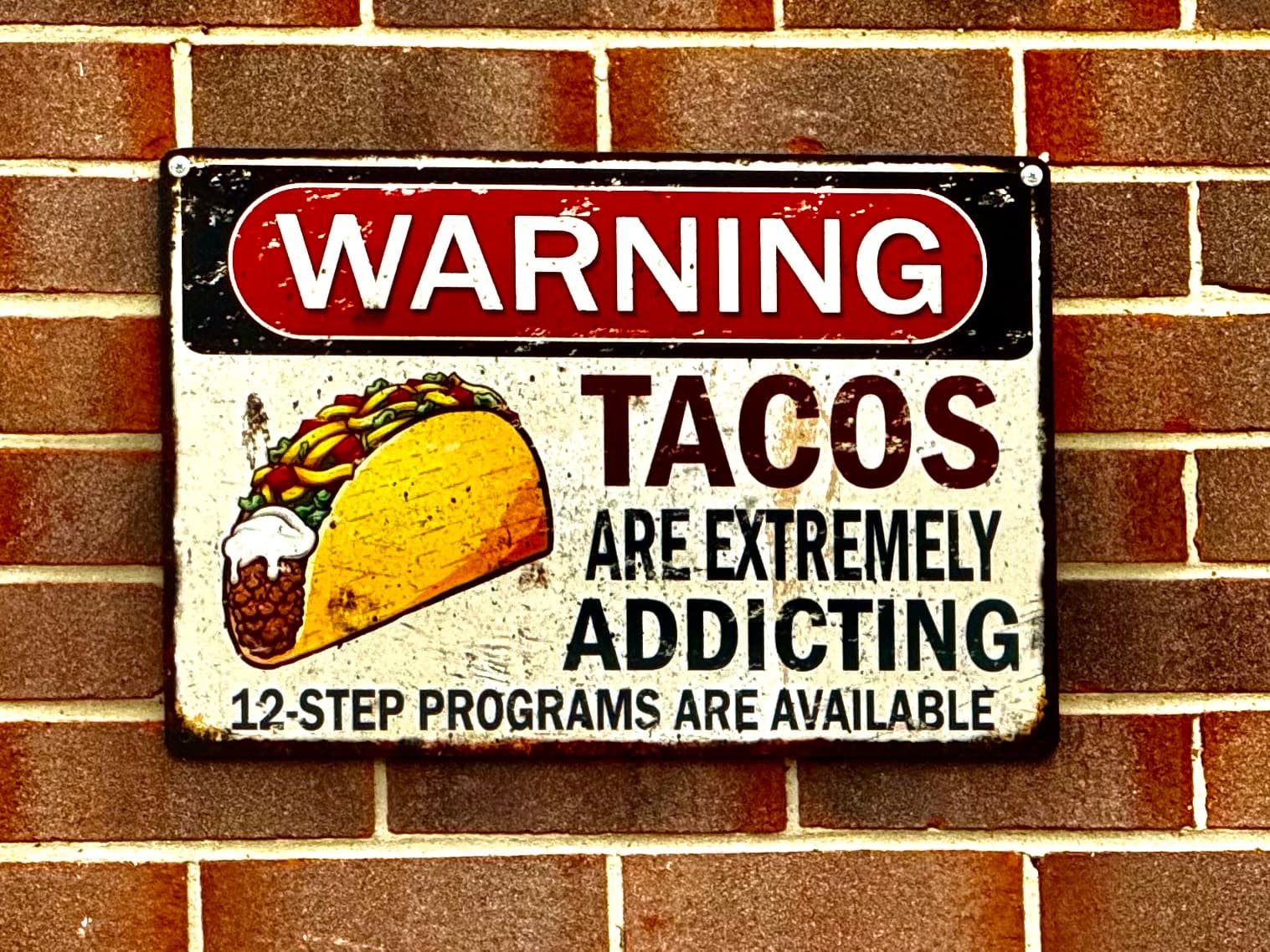 Photo of Charlie's Bowl Taqueria