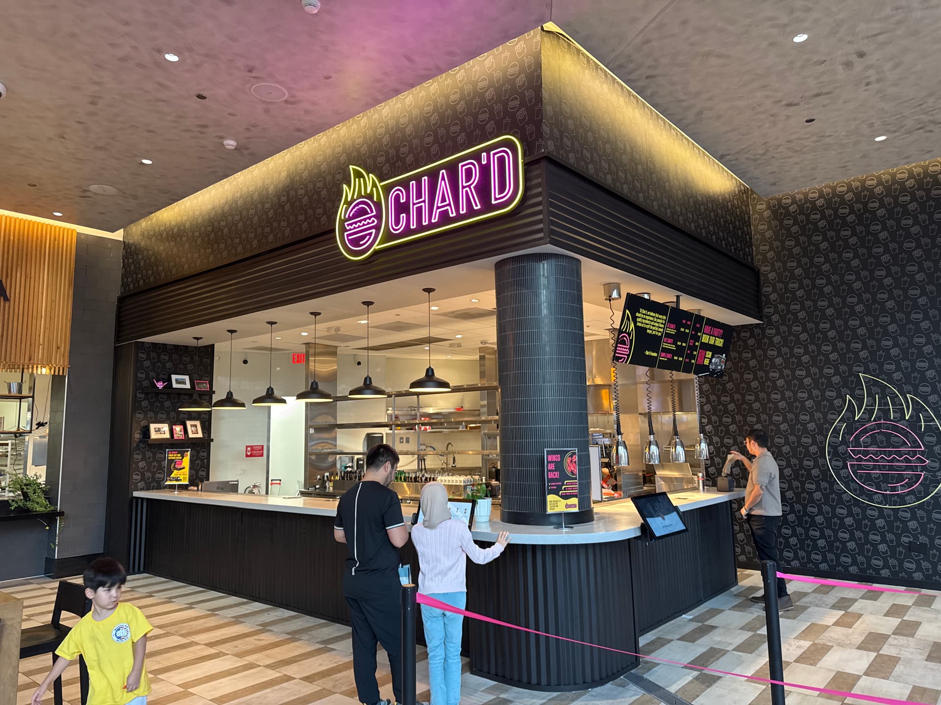 Char'd photo 6
