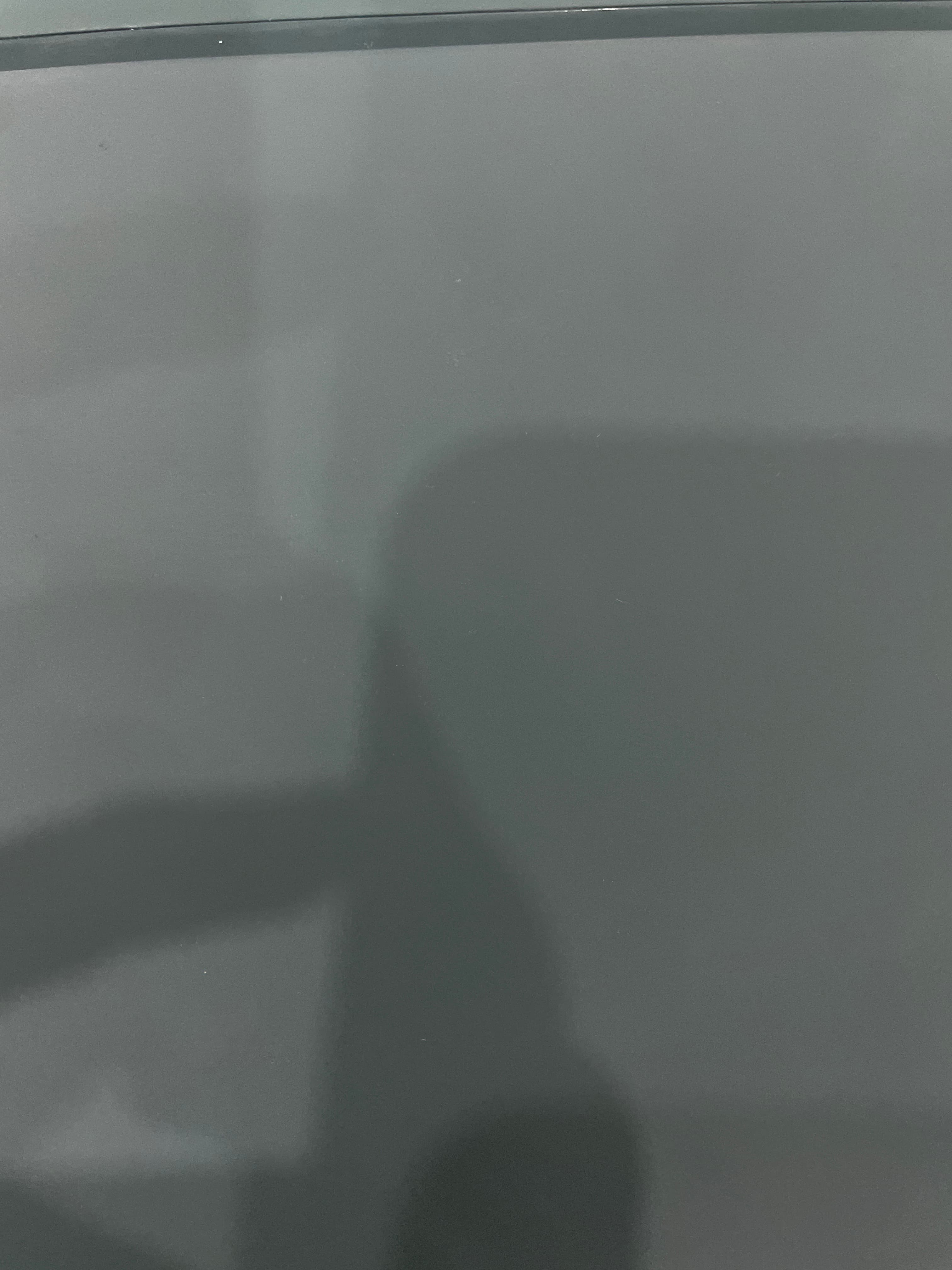 Photo of Burger Fuel