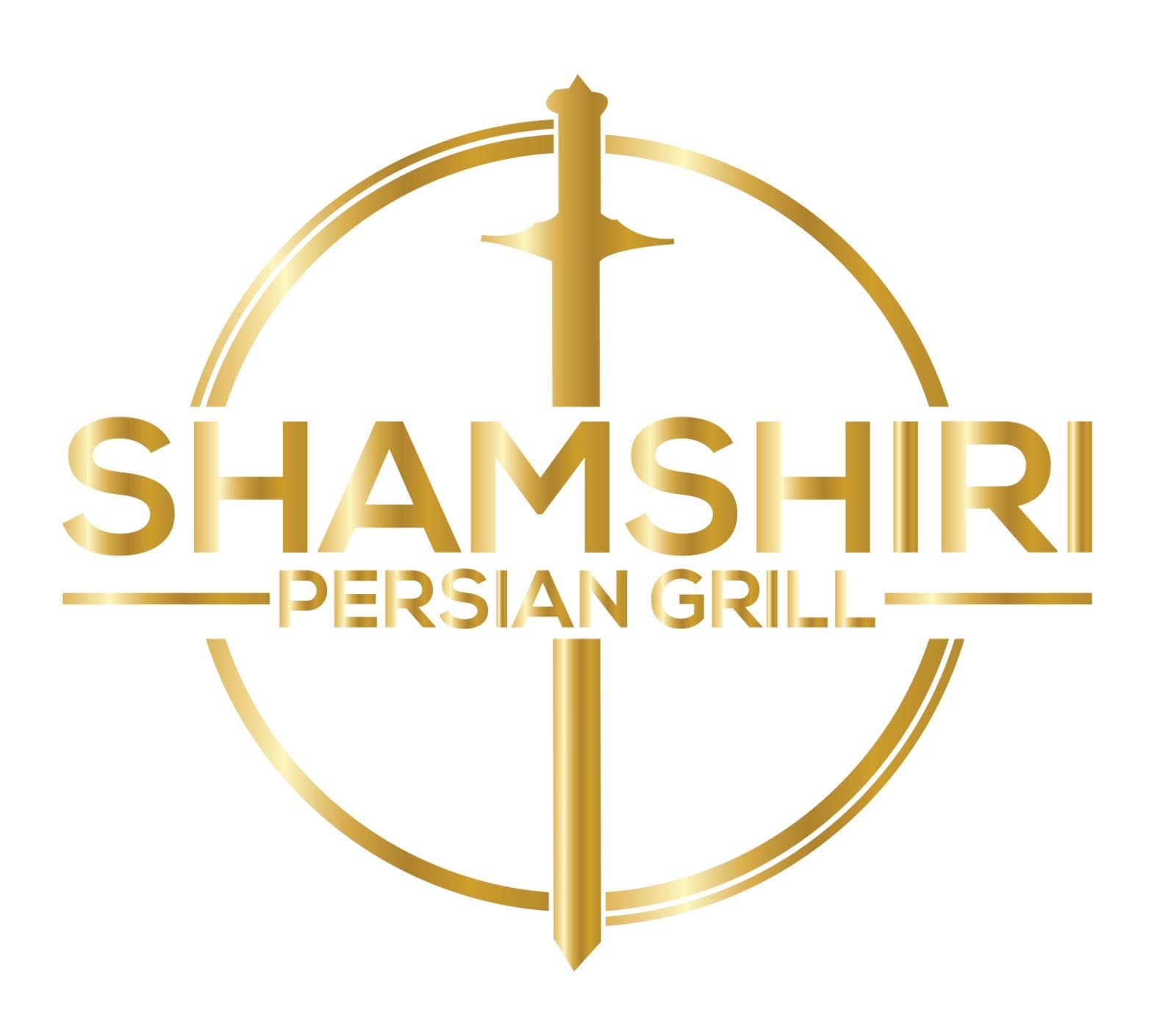 Shamshiri photo 5