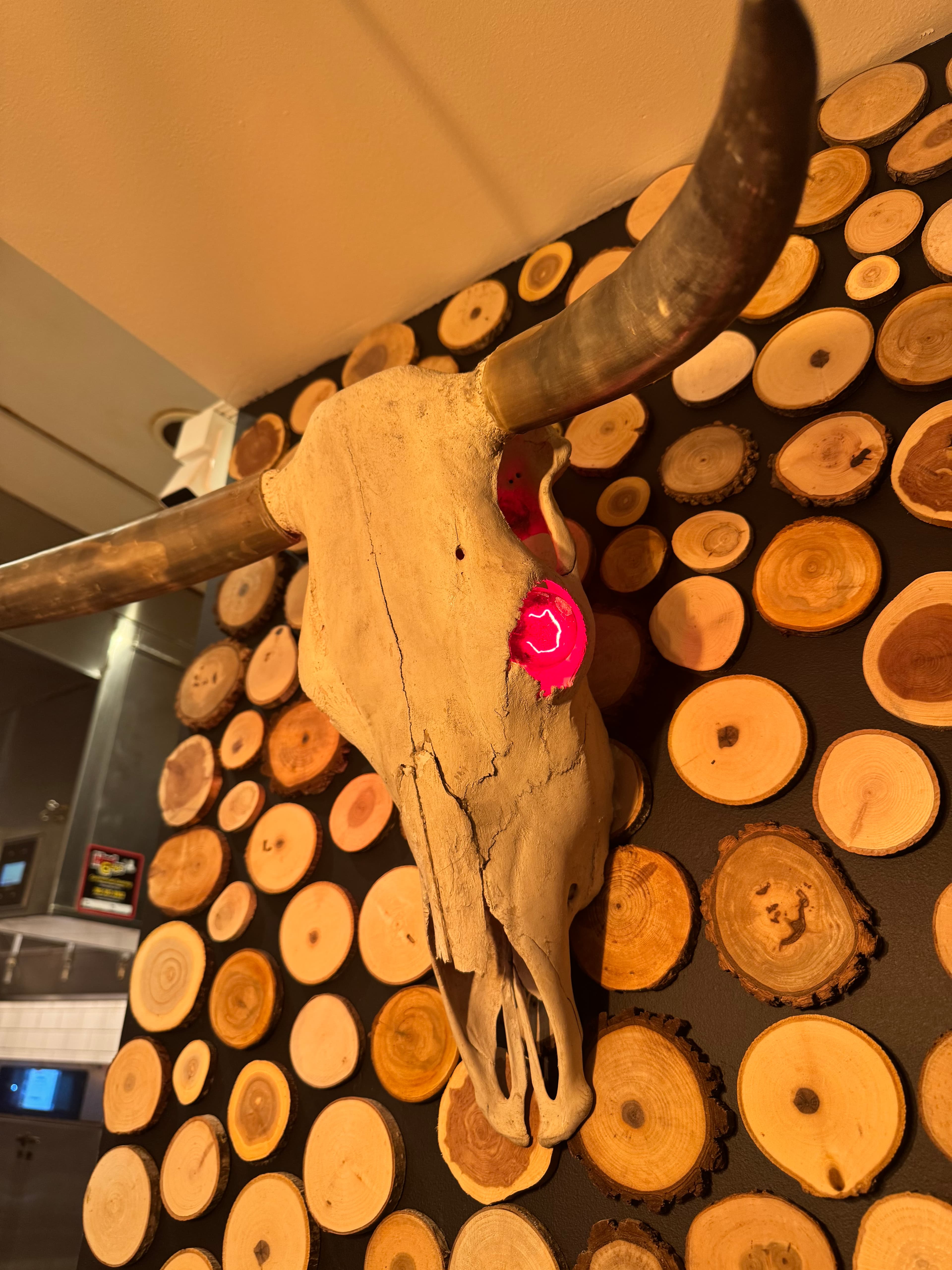 Photo of Hal & Al's BBQ