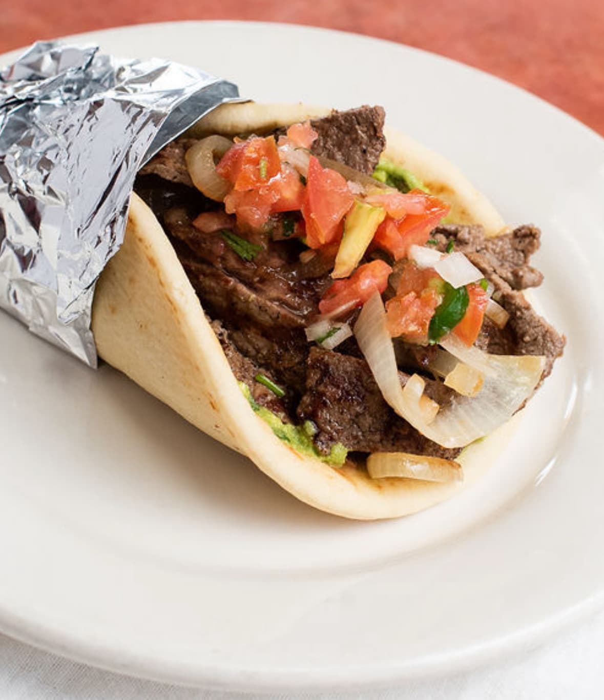 Photo of Tikka Grill