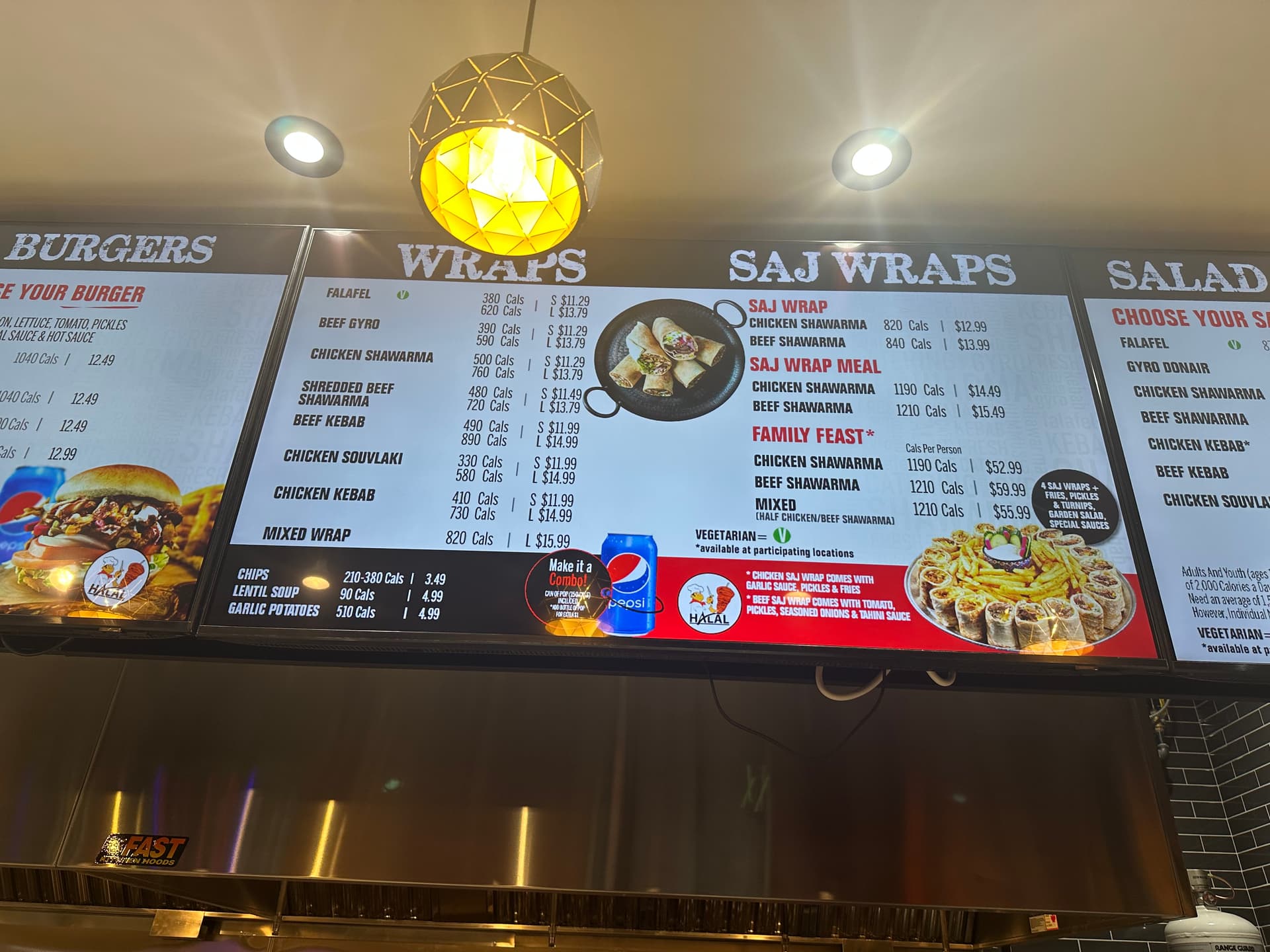 Pita Land photo 5