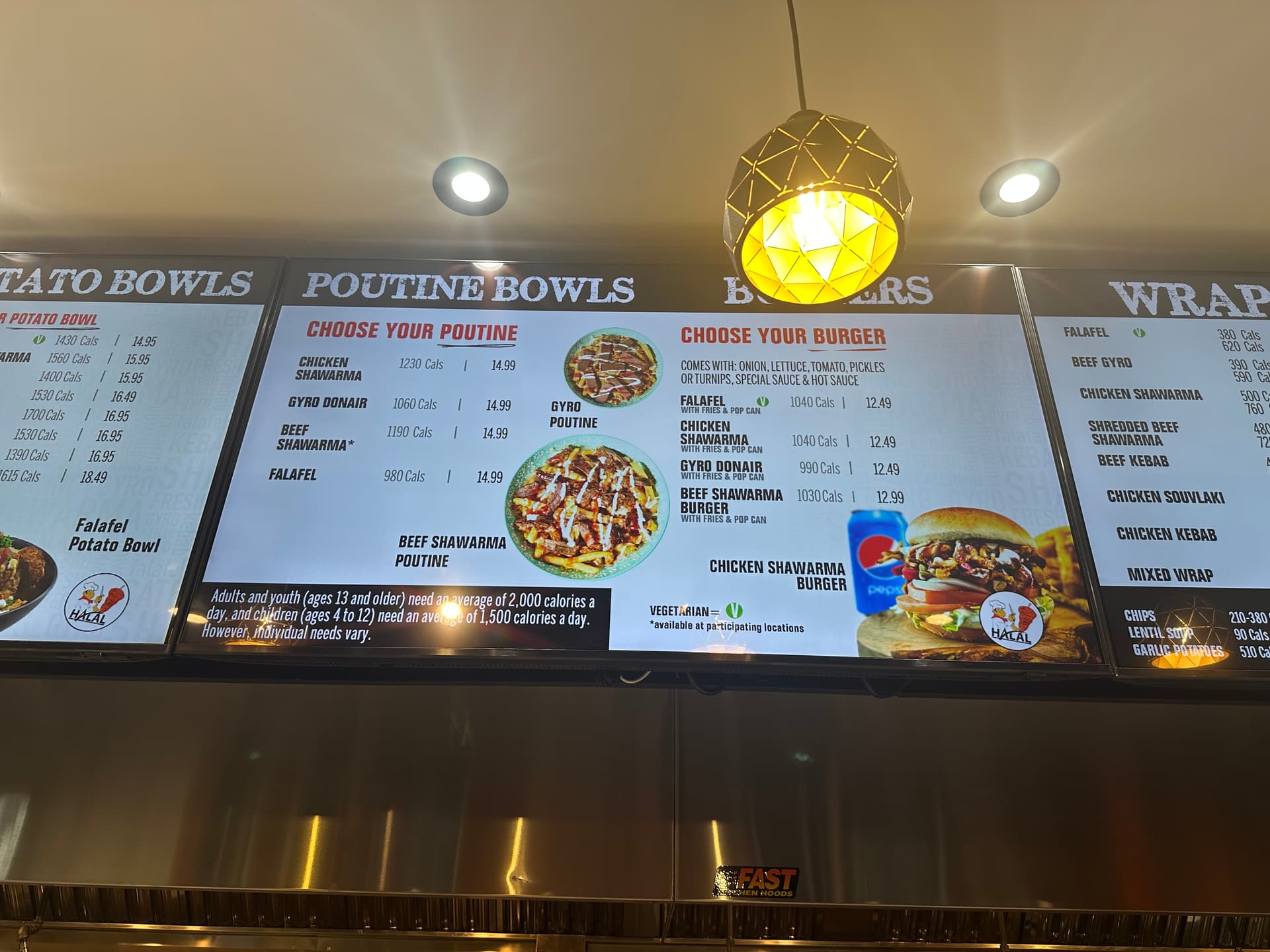 Pita Land photo 4
