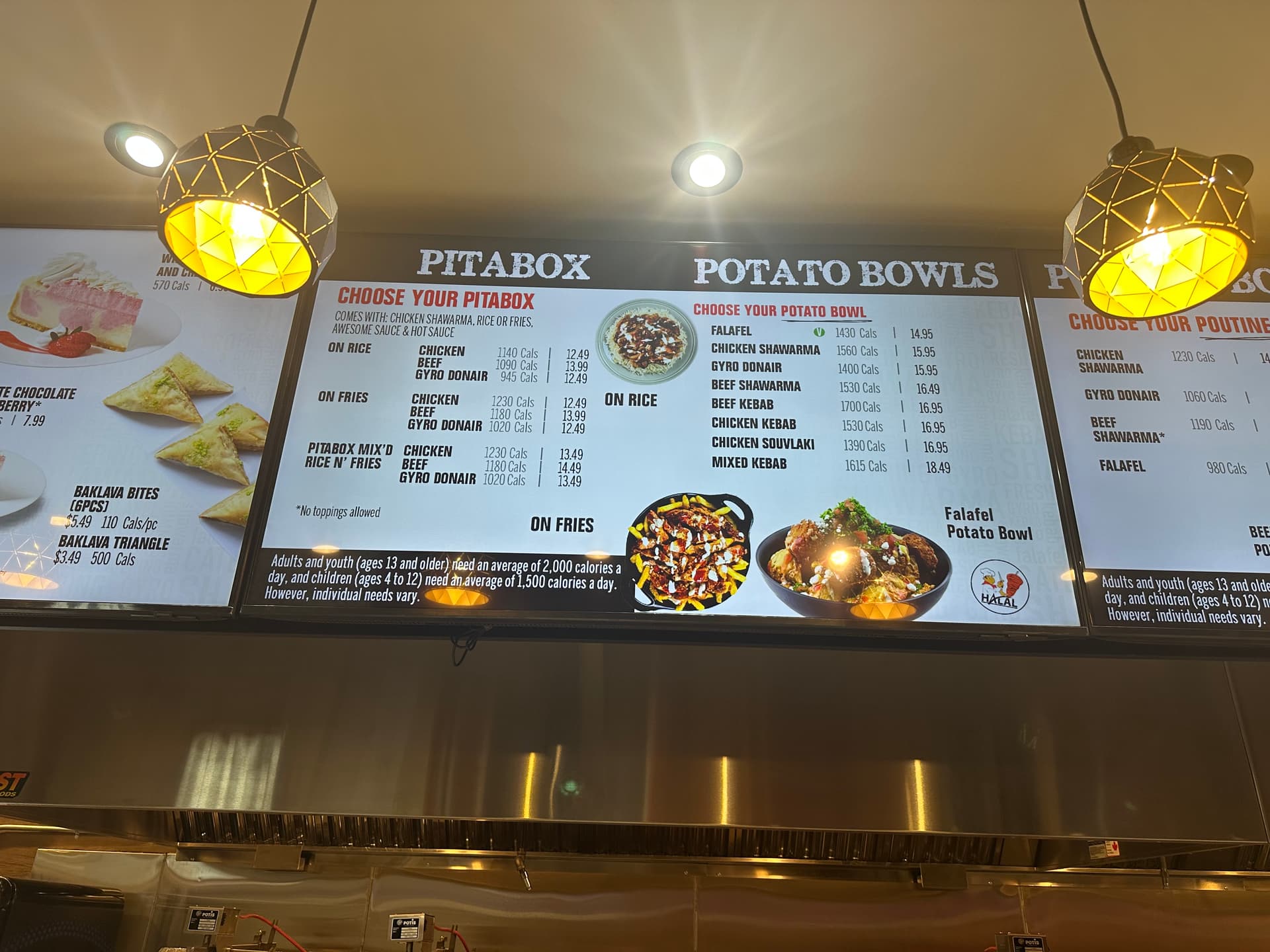 Pita Land photo 3
