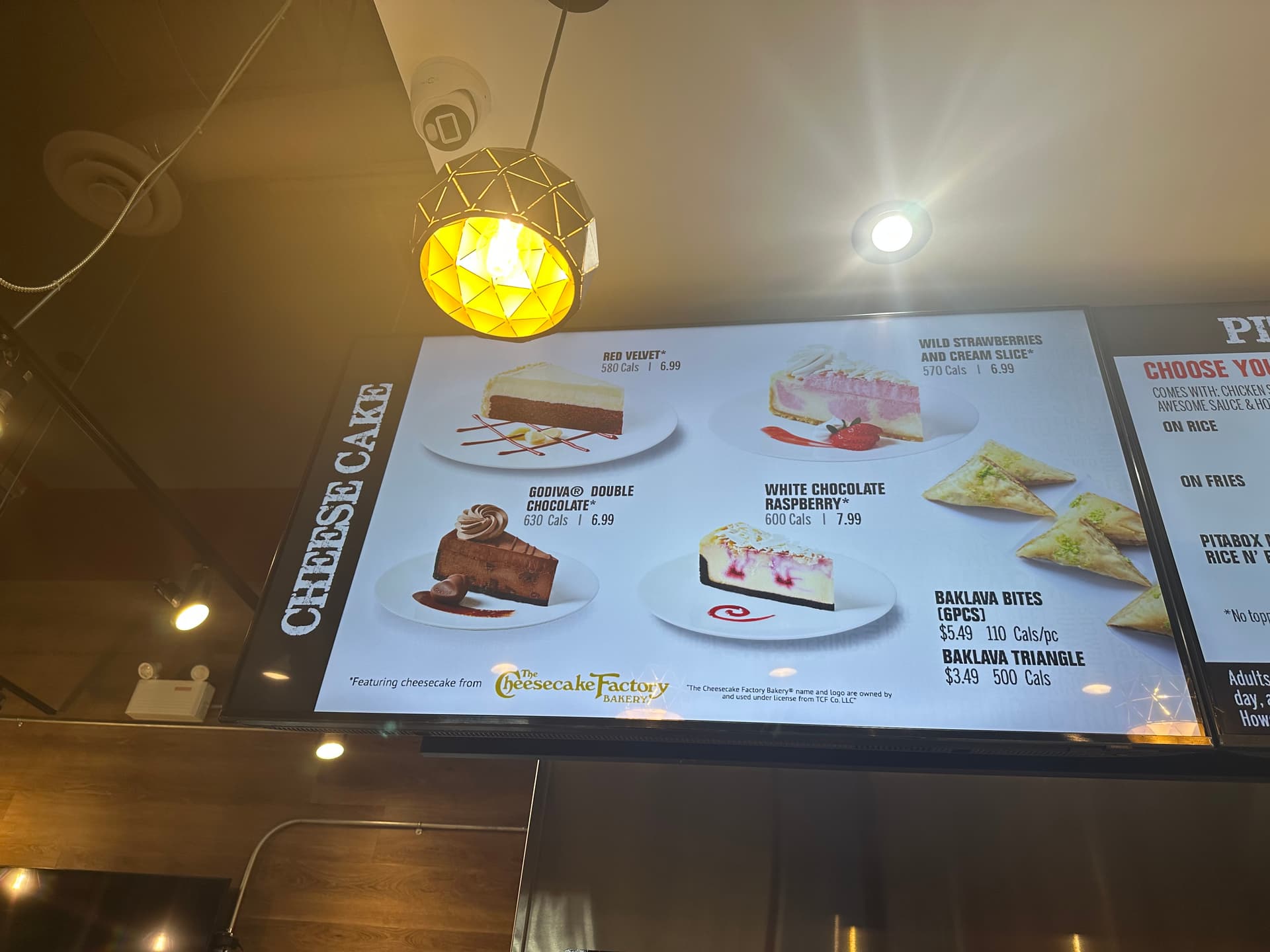 Pita Land photo 2