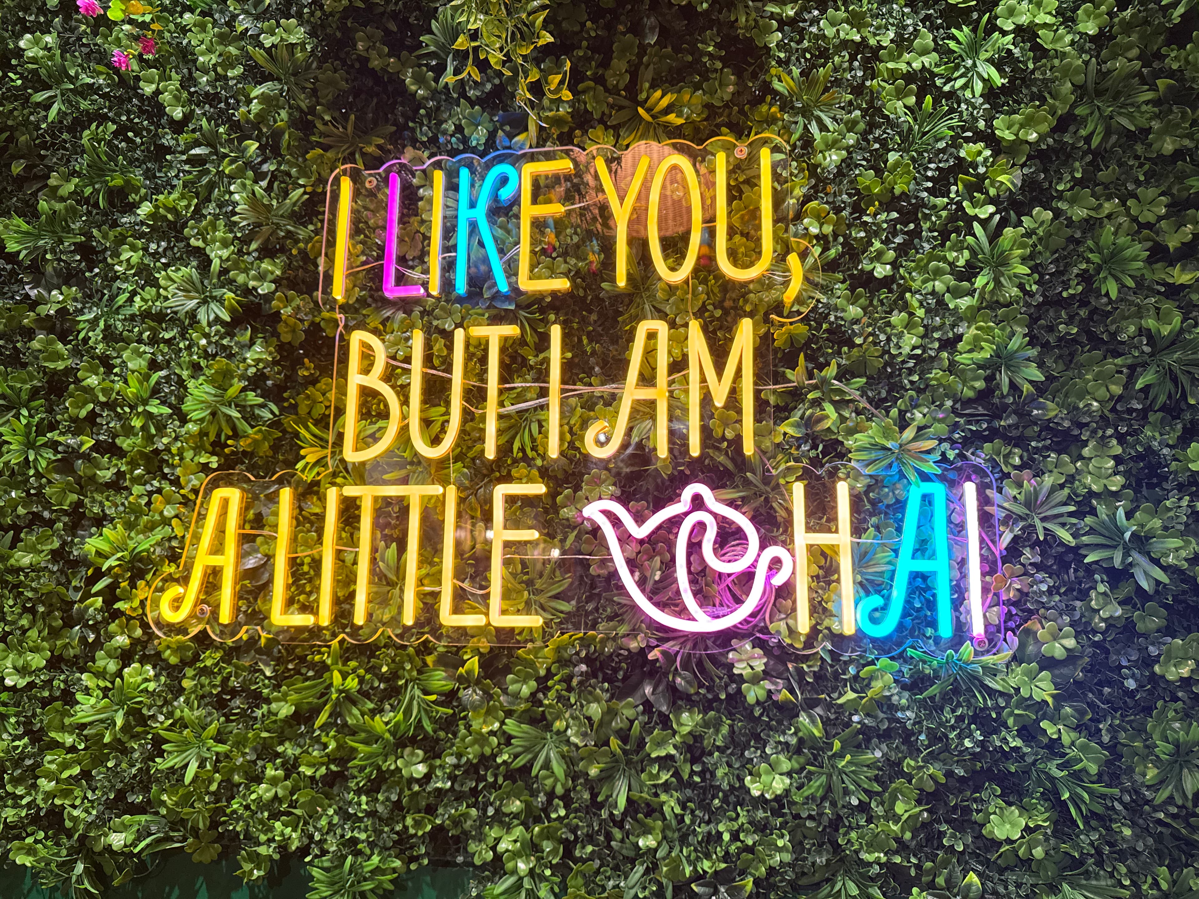 Photo of Cha Street Food