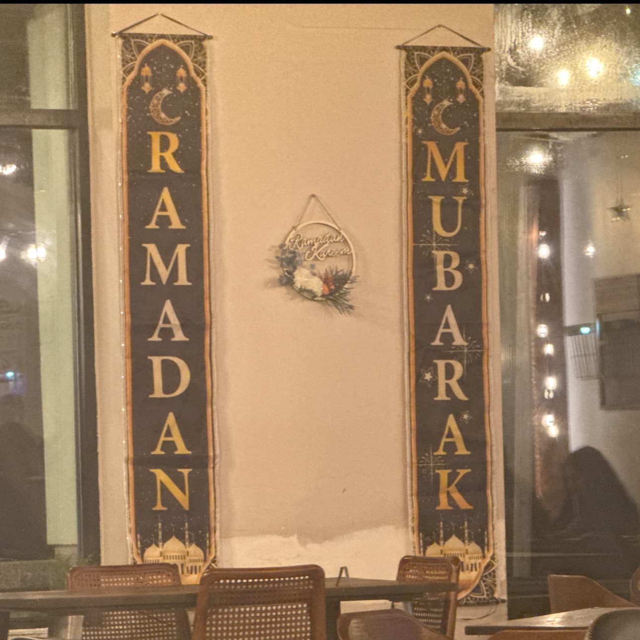 Photo of Cedar's Gourmet & Sweets