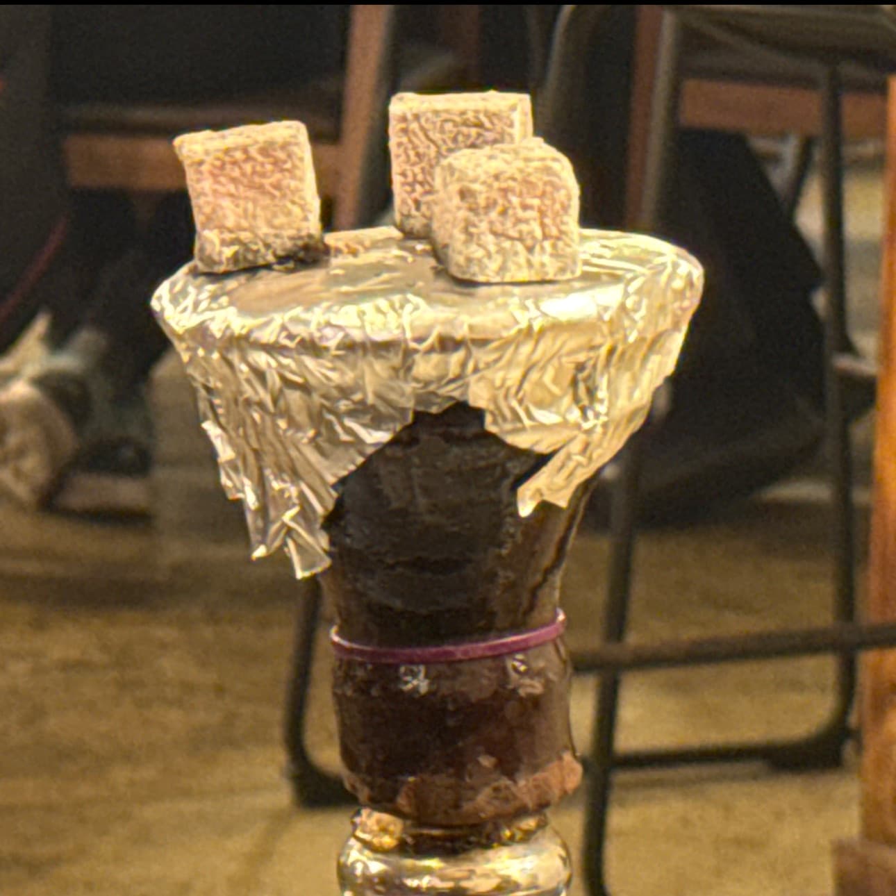 Cedar's Gourmet & Sweets photo 1