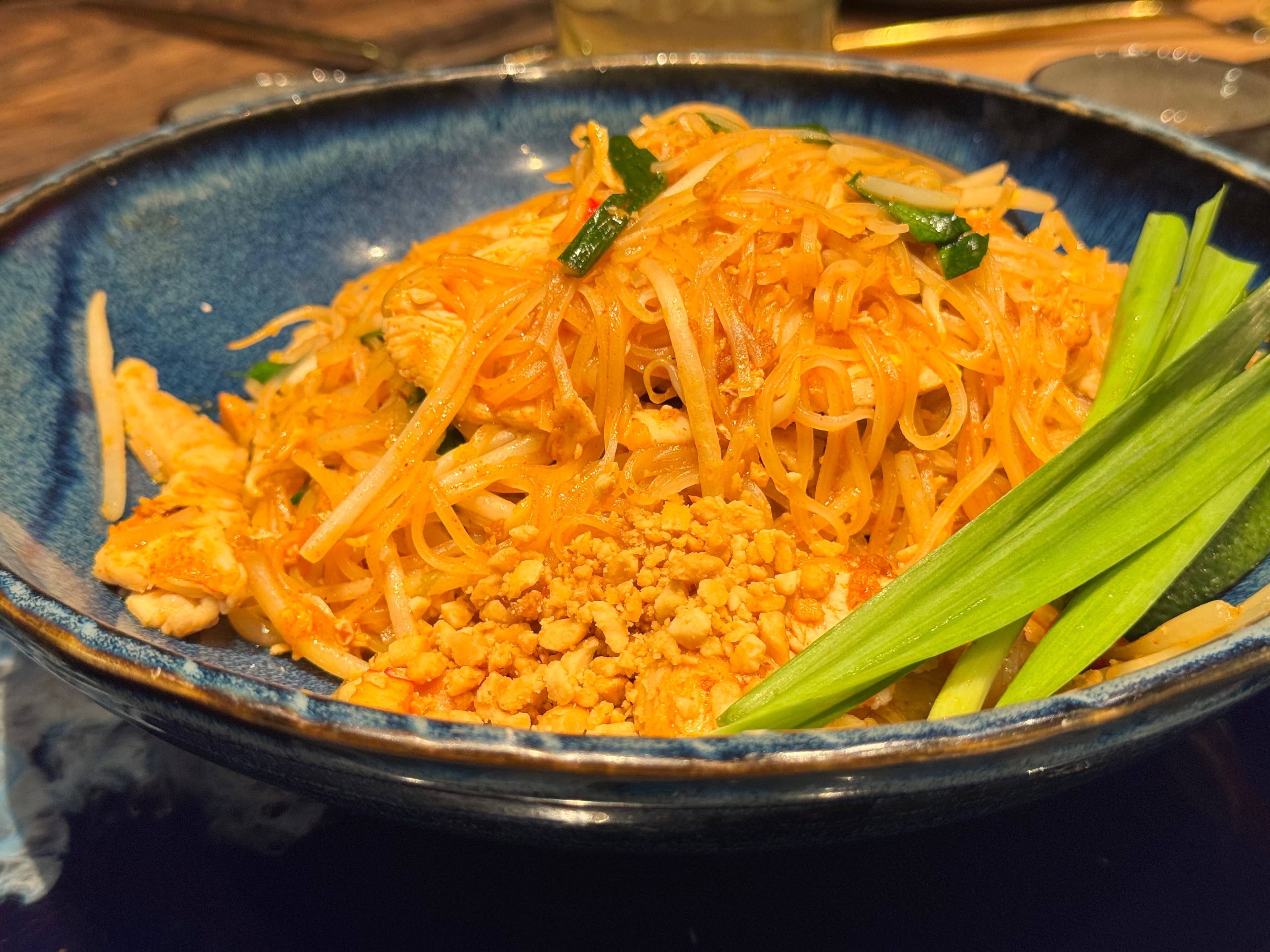 Photo of Southeast Impression