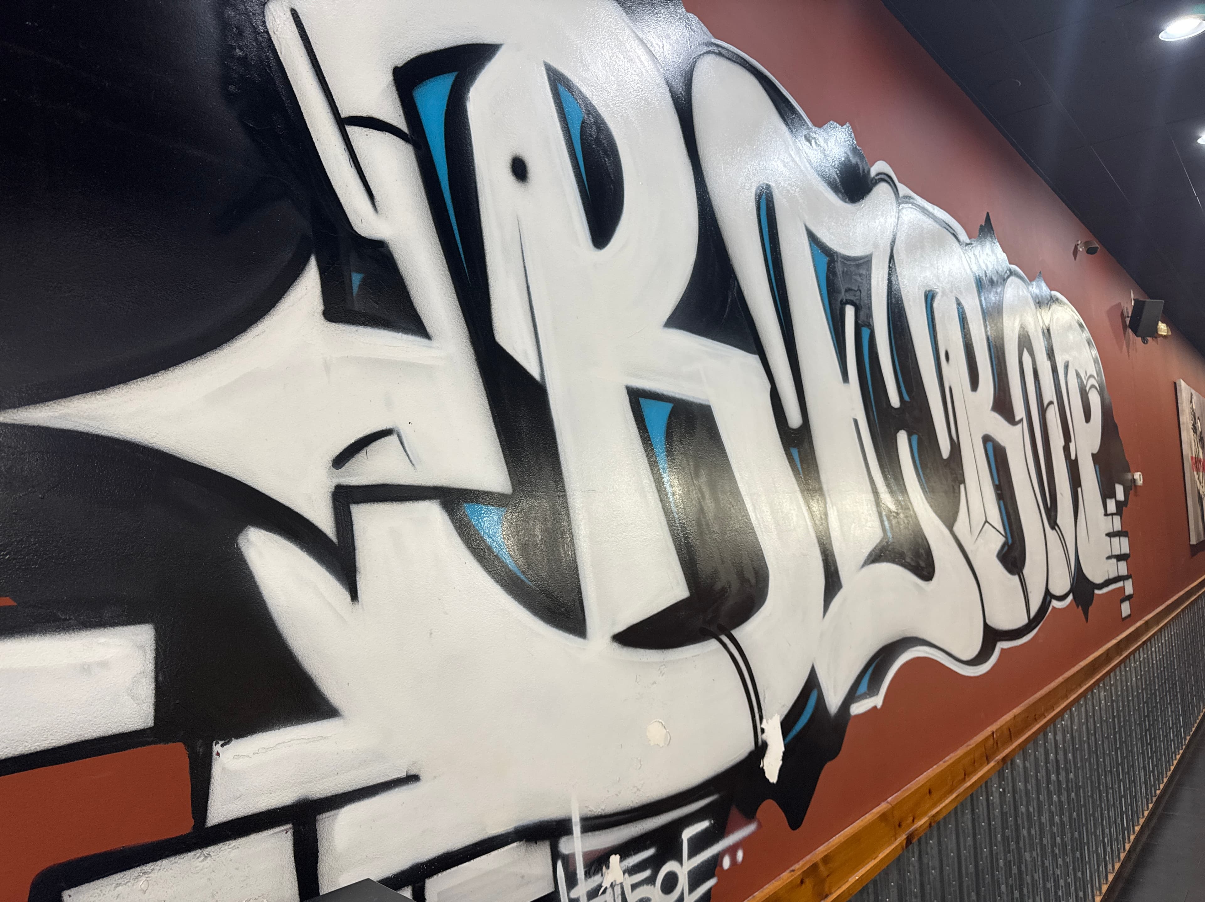 Photo of Bebop Korean-Mexican Grill