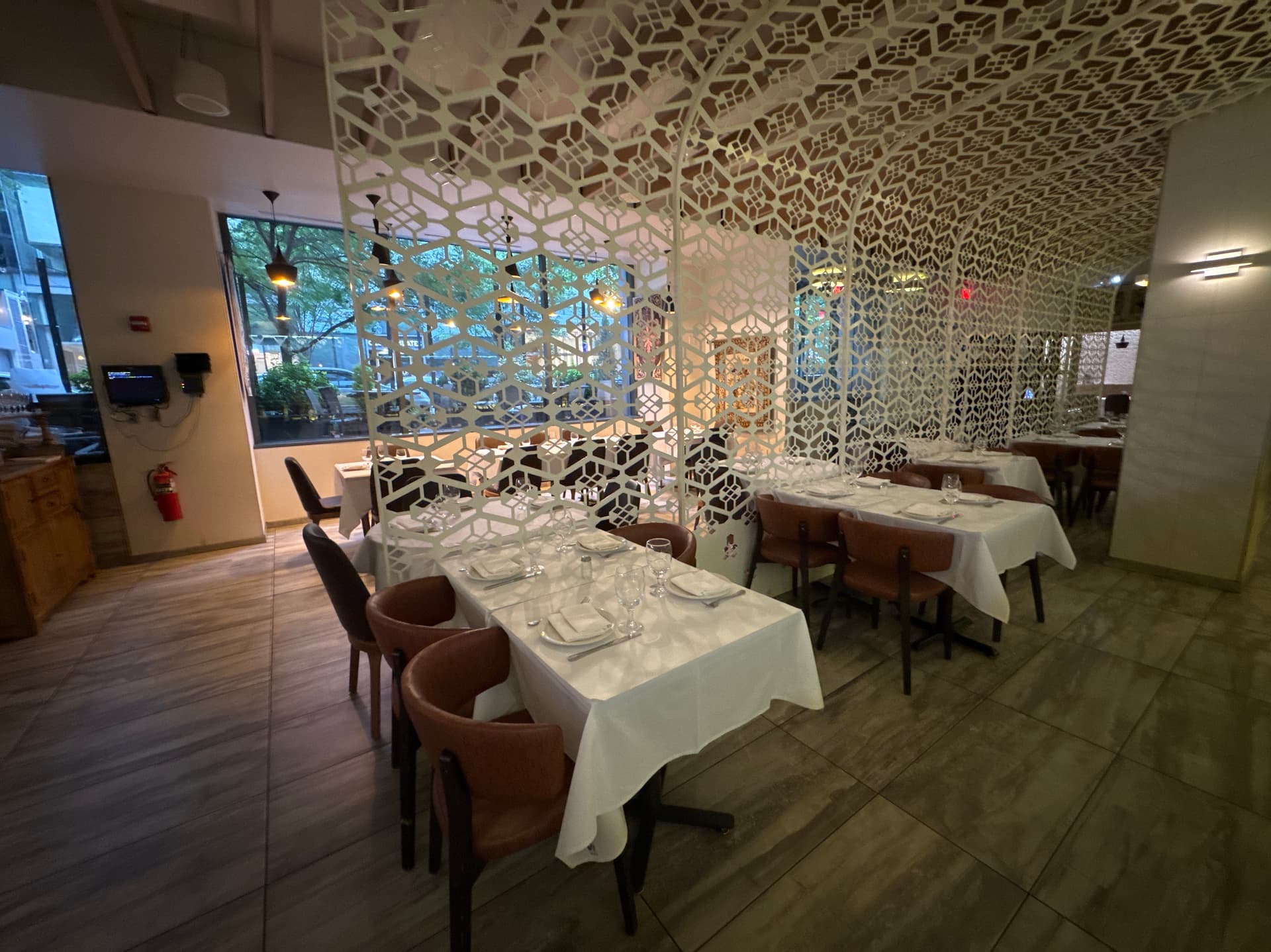 Ottoman Taverna photo 5