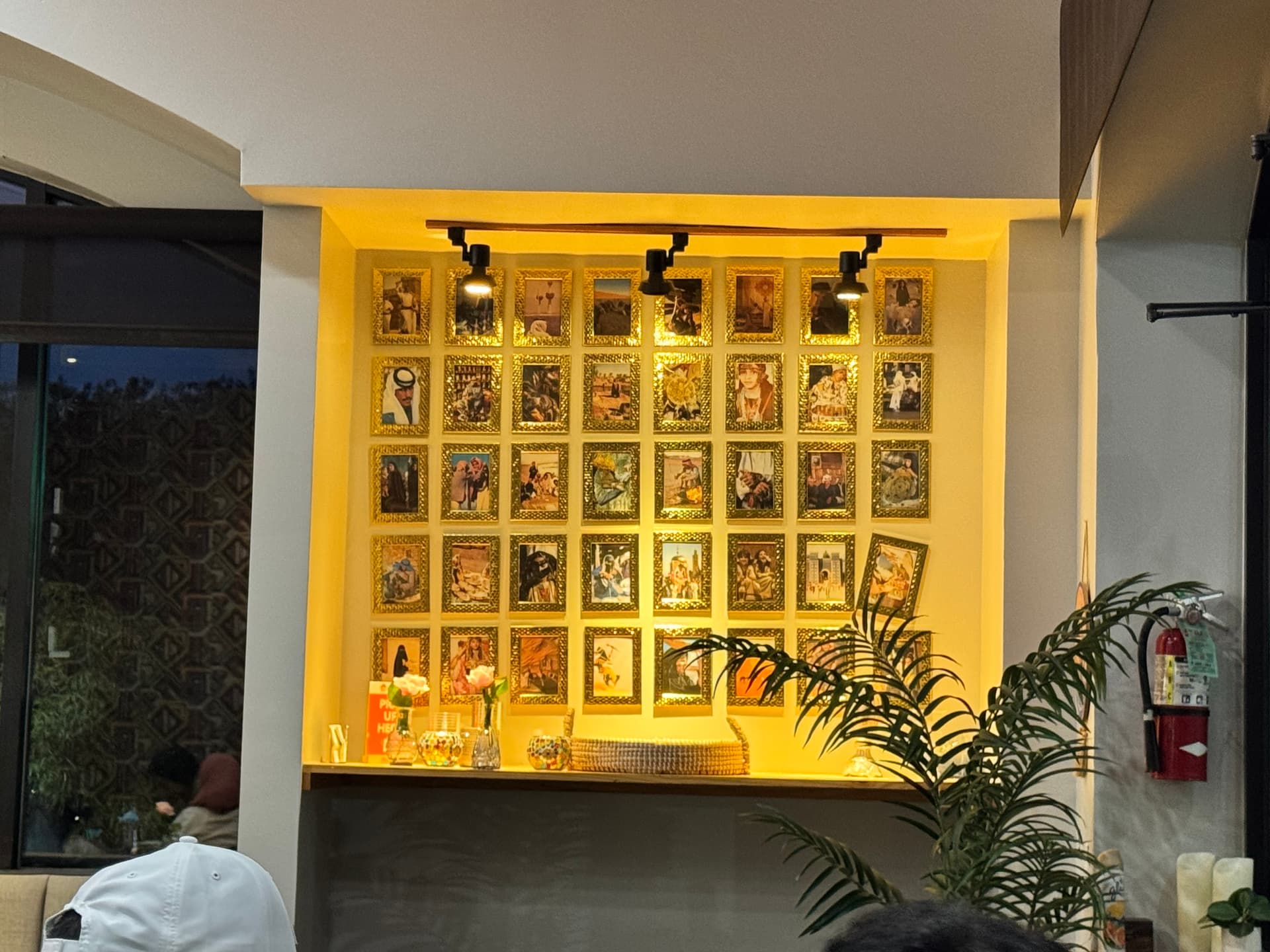 Photo of Dar Mariam