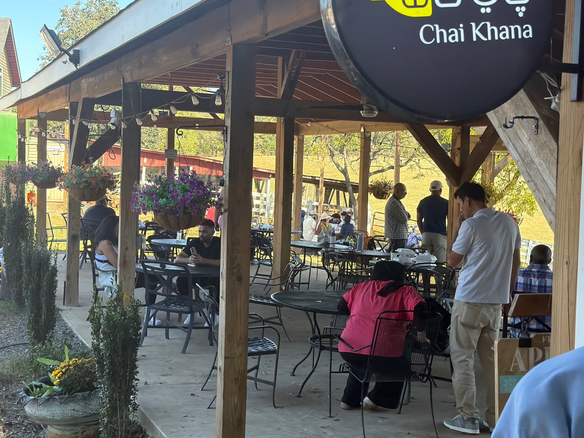 Chai Khana photo 4
