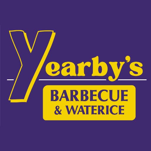 Yearby's Barbecue & Waterice photo 7