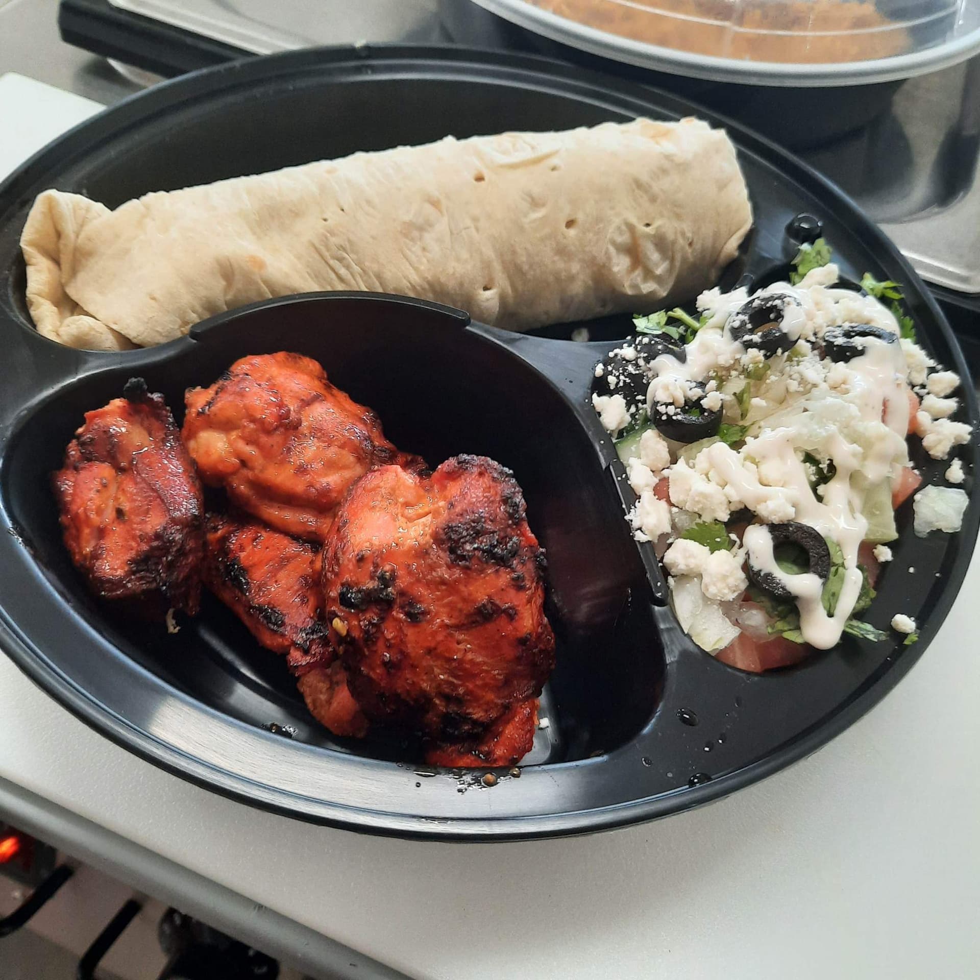 Naan-ya Business photo 2