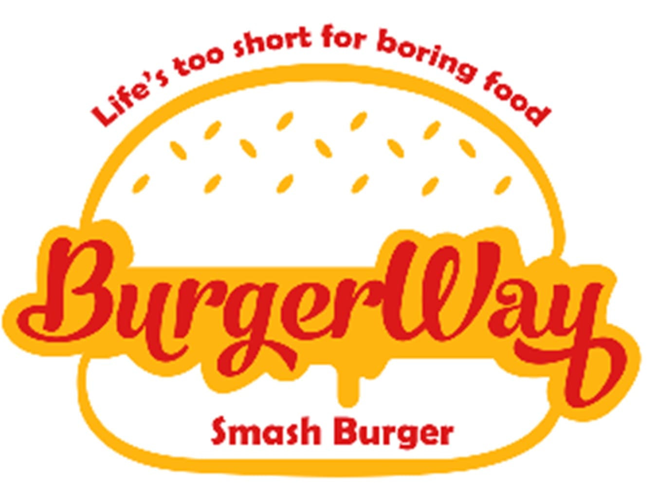 Photo of Burgerway