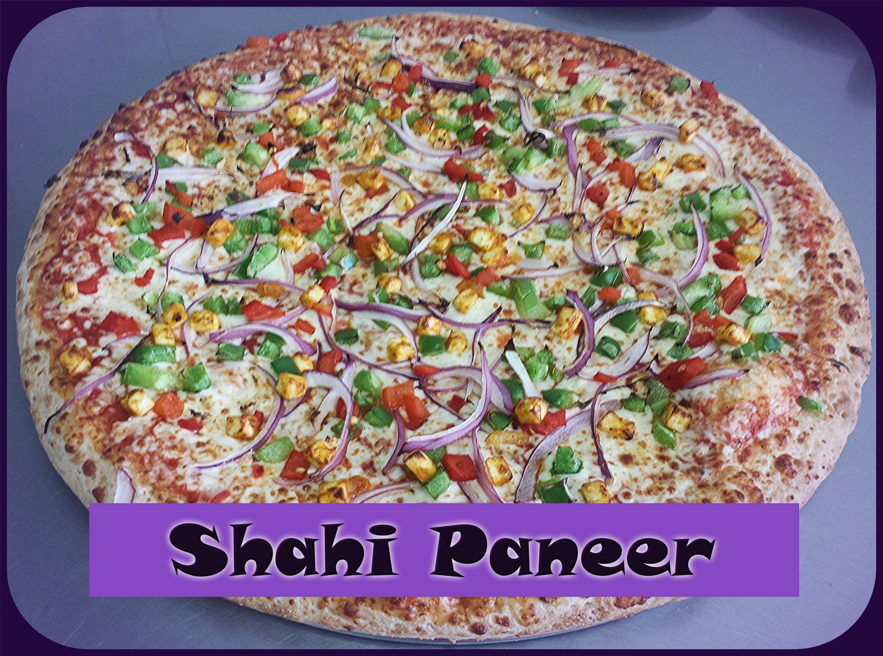 Photo of Pizza Depot