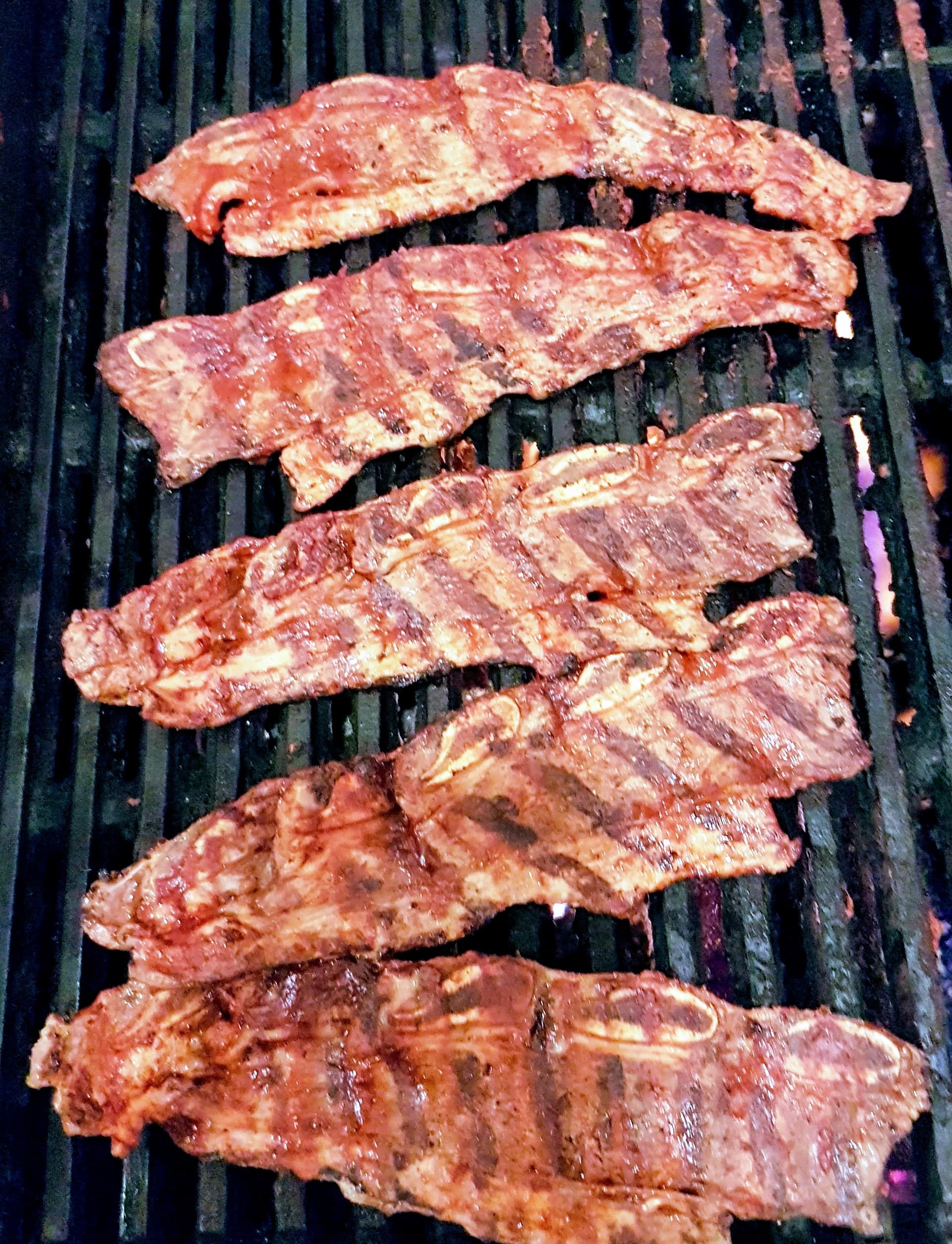 Photo of Raja Foods