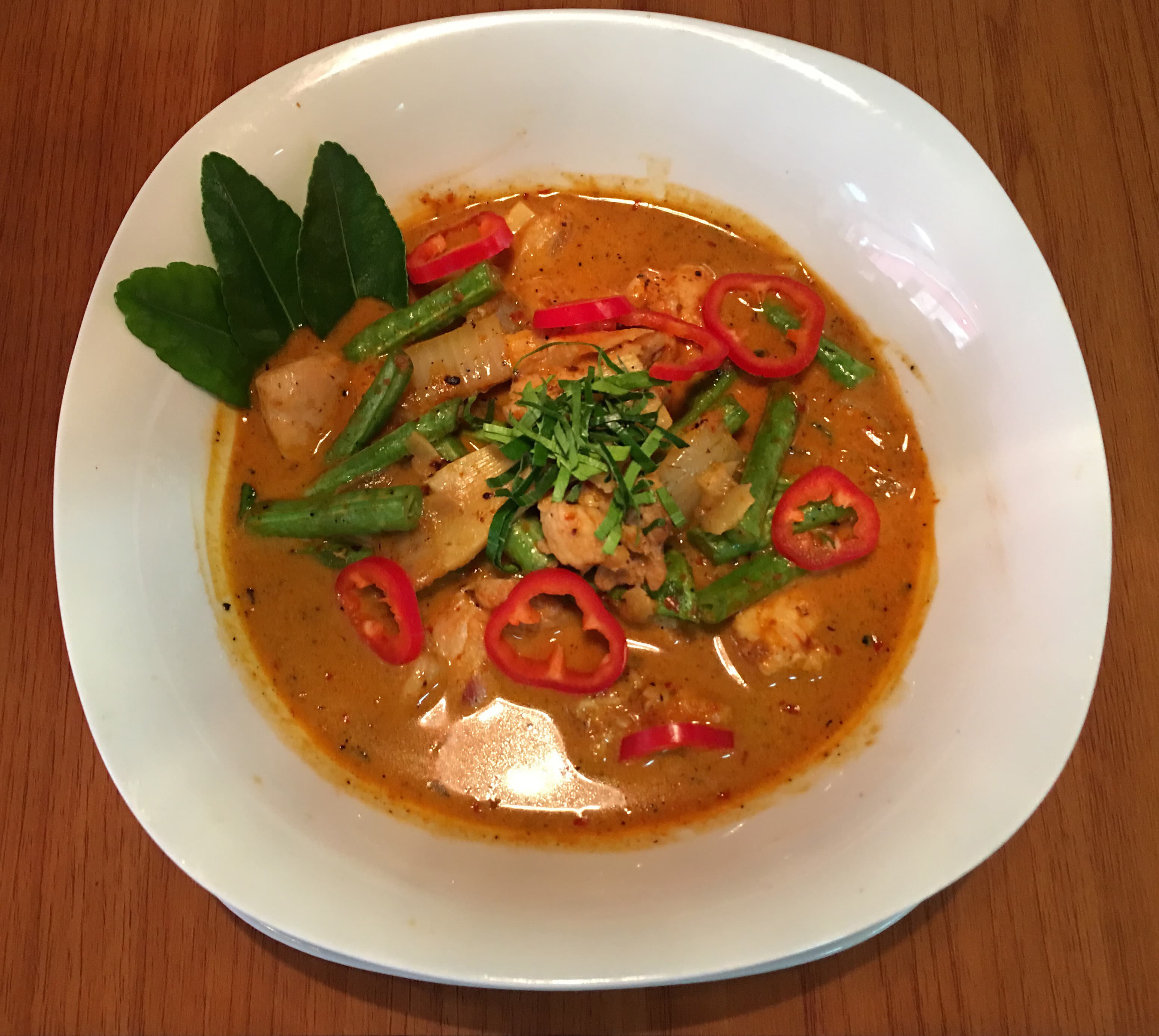 Photo of Black Rice Sushi & Thai Cuisine