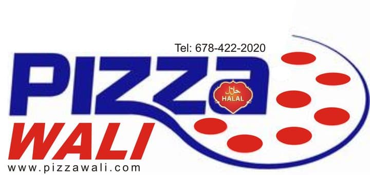 Photo of Pizza Wali