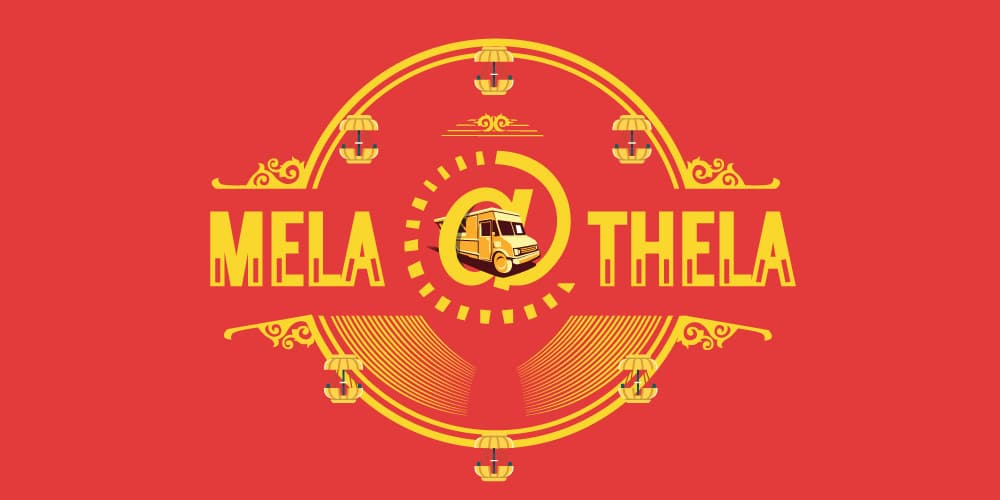 Photo of Mela@Thela