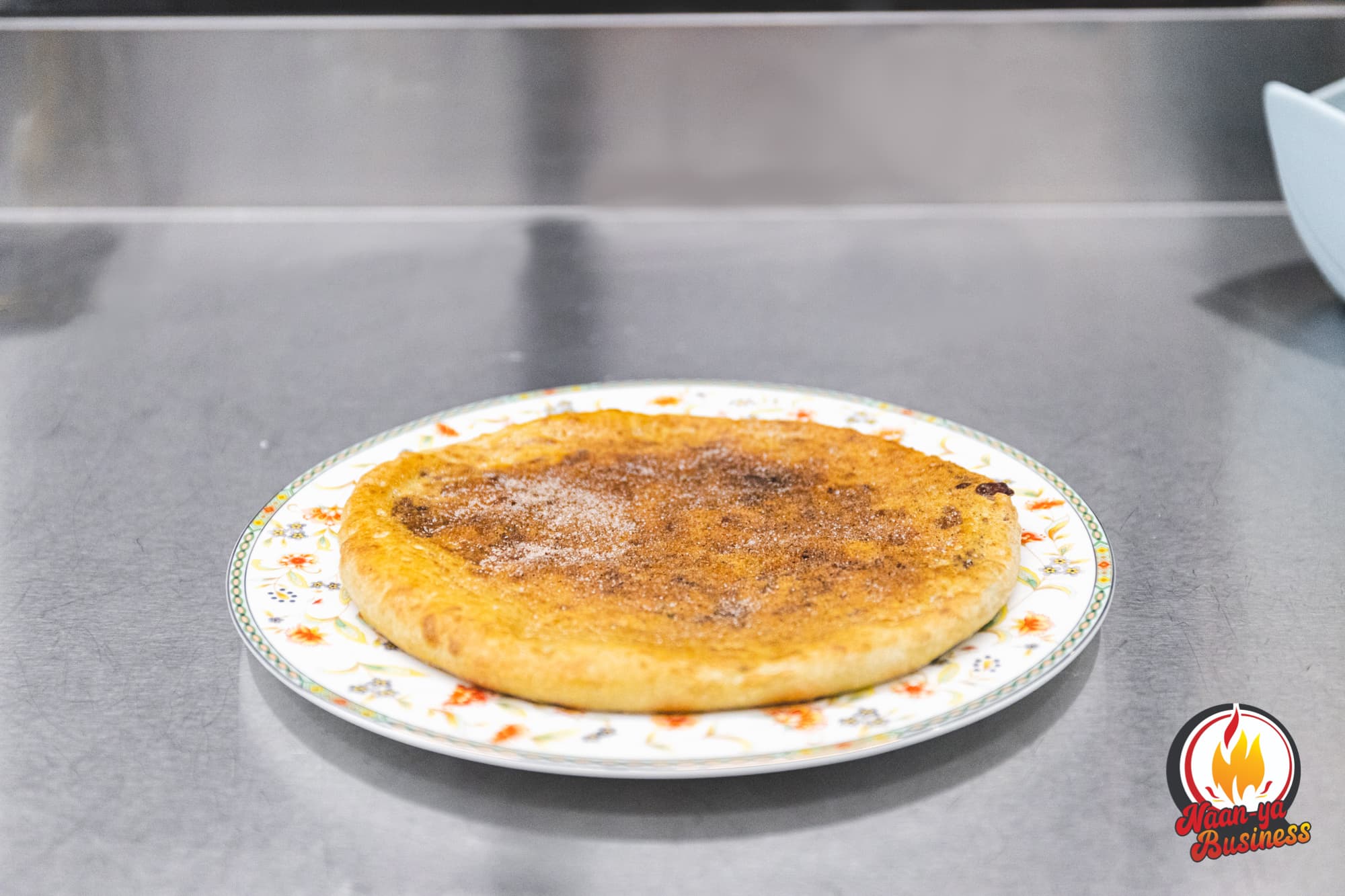 Photo of Naan-ya Business
