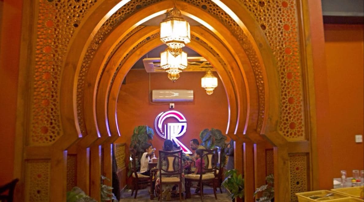 Photo of Ridan House of Mandi