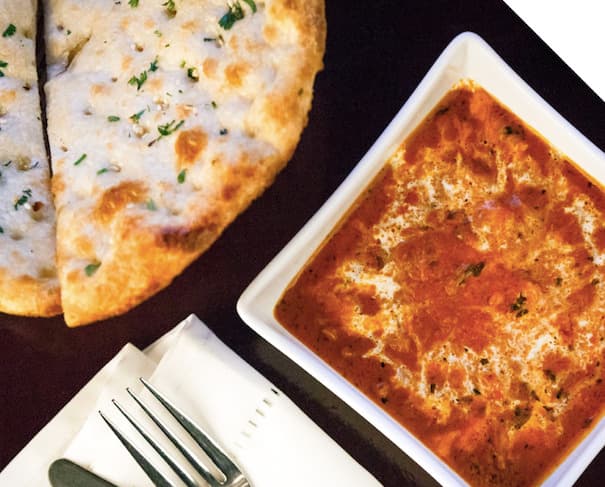 Photo of Zaiqa Restaurant & Sweets