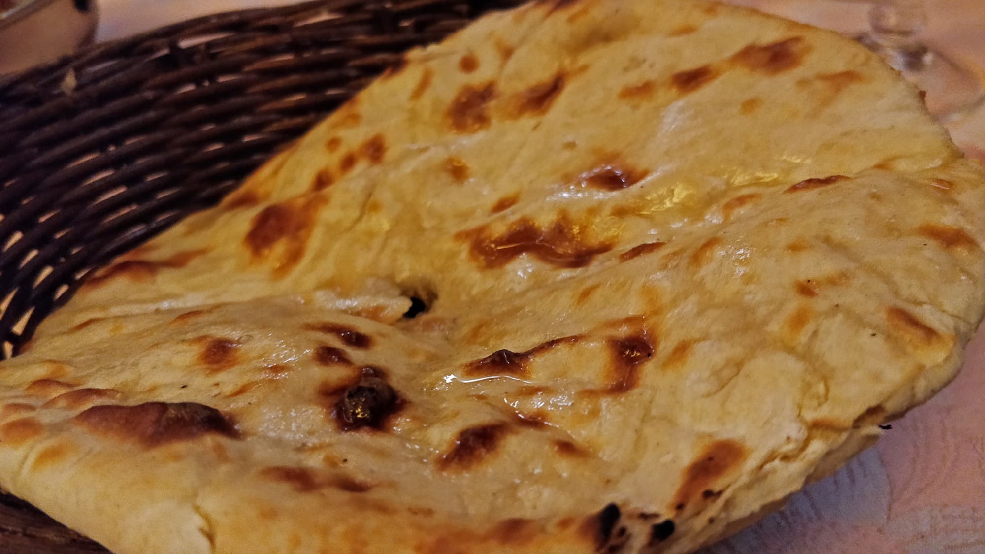 Photo of Himalaya's Kashmir