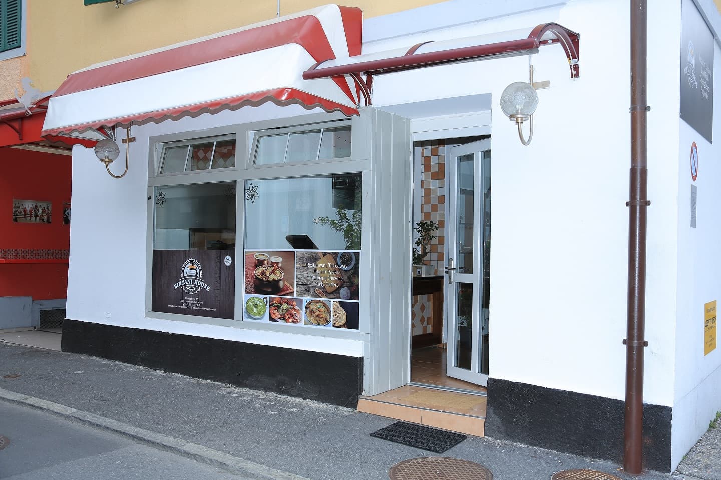 Chennai Biryani House photo 6
