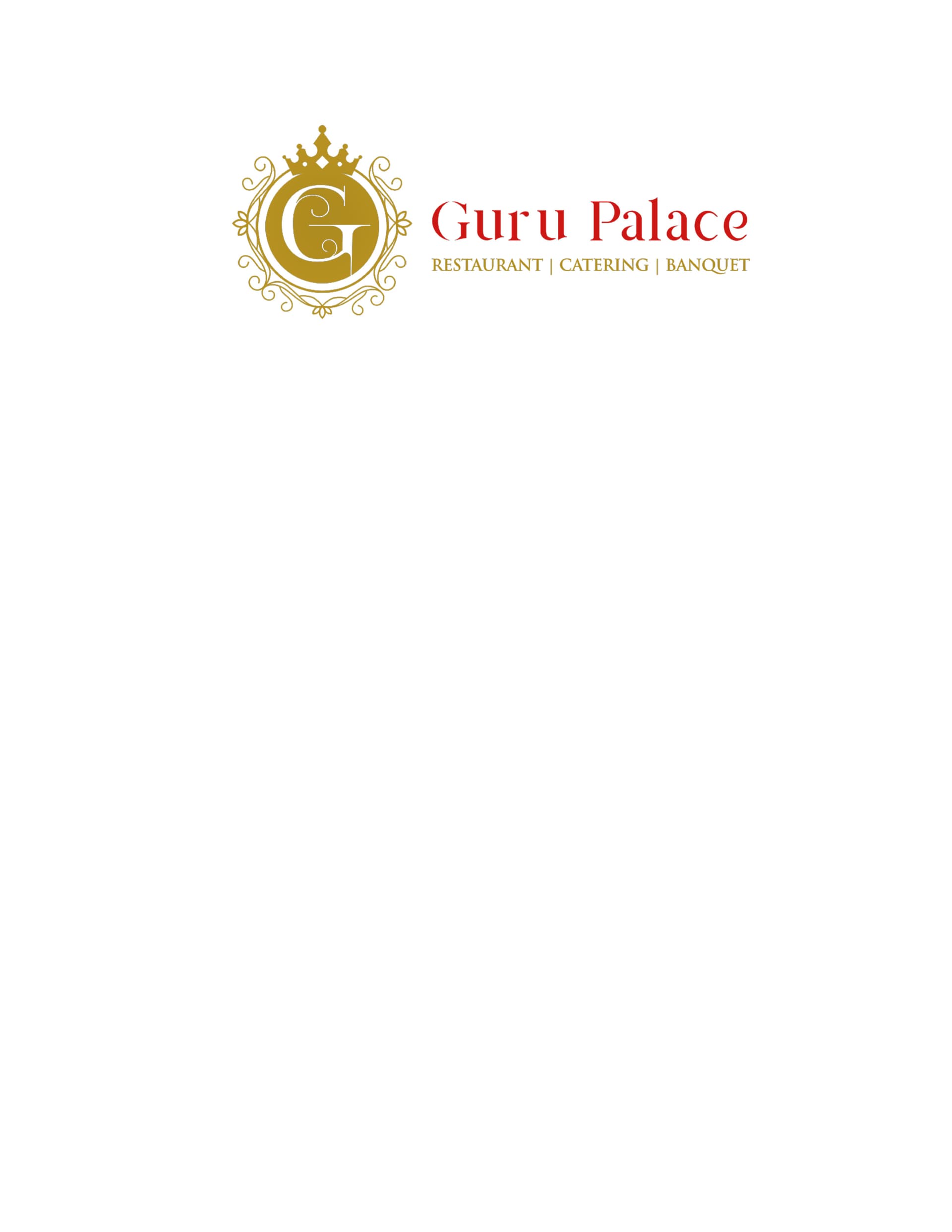 Guru Palace photo 7