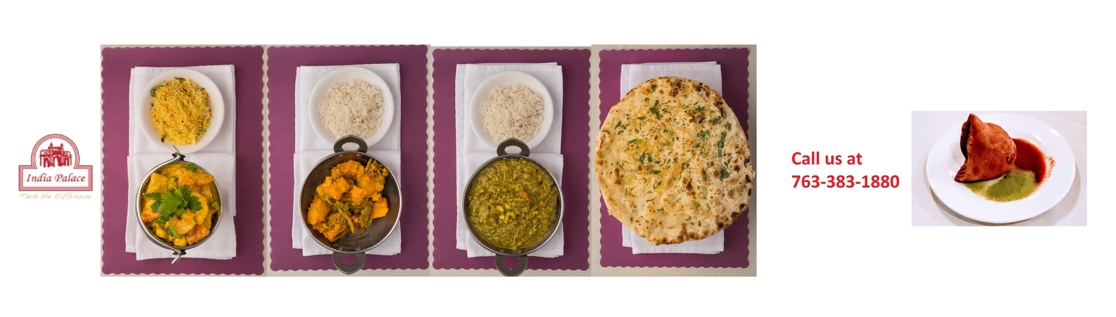 Photo of India Palace