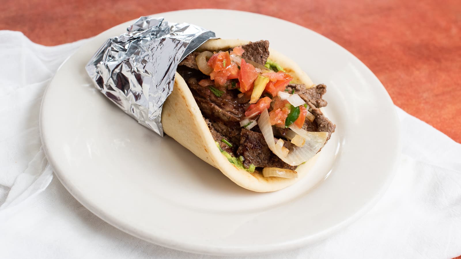 Photo of Tikka Grill