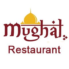 Photo of Mughal Restaurant