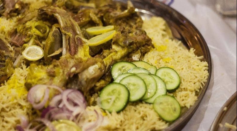 Photo of Ridan House of Mandi