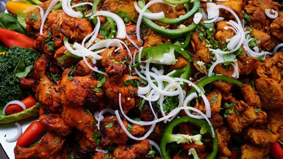 Photo of Haveli Restaurant & Banquet Hall