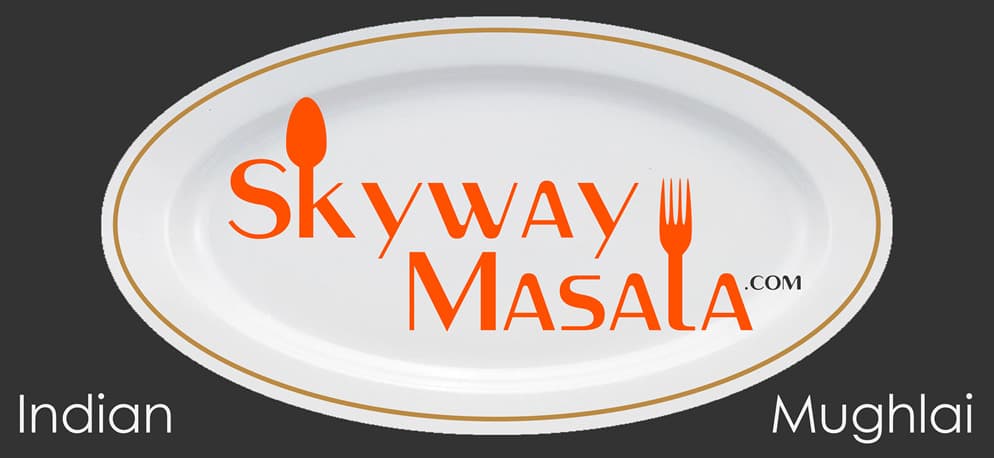 Skyway Masala photo 5