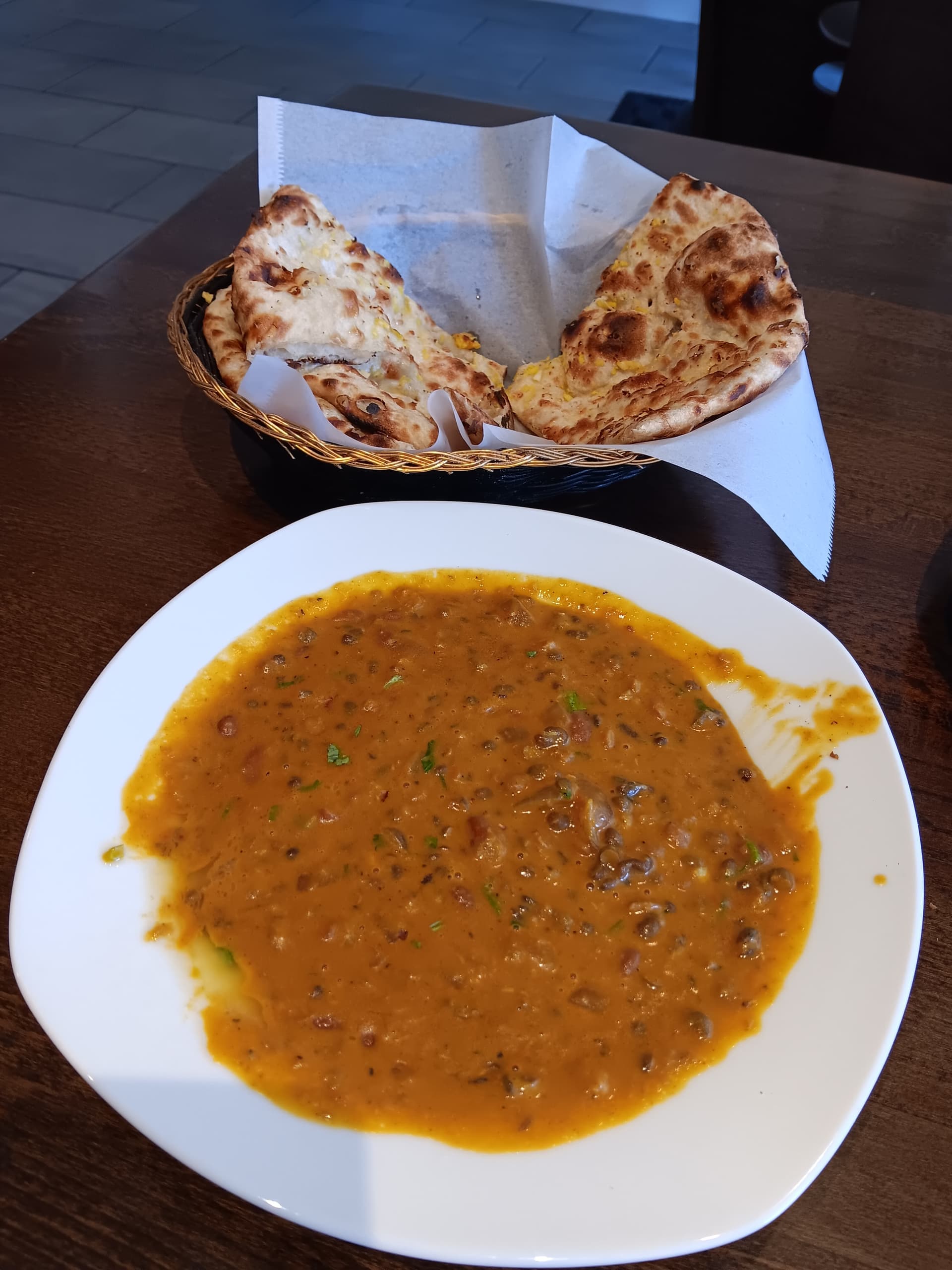 Photo of Shalimar