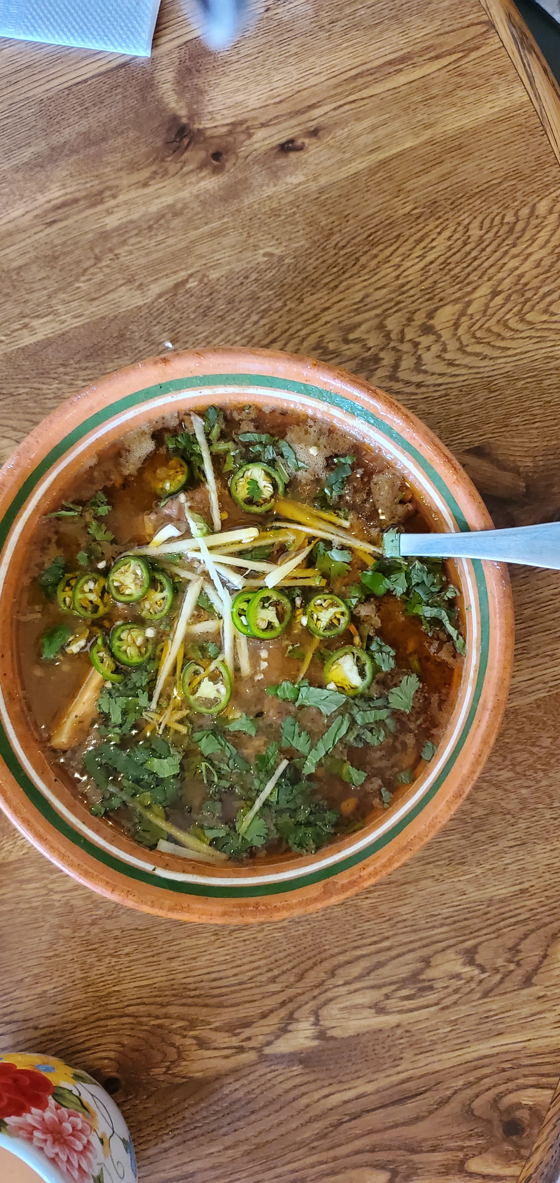 Masala Indo-Pak photo 7